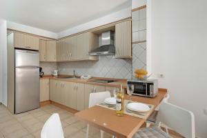 Casa Volcán y Mar 2 Derecha