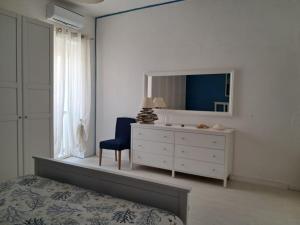Al centro del Borgo img13