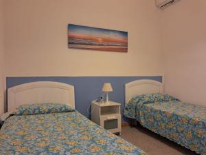 Al centro del Borgo img14