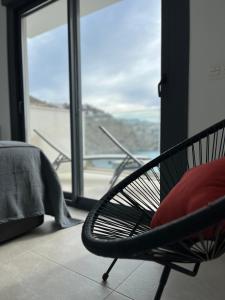 Icon Marina A