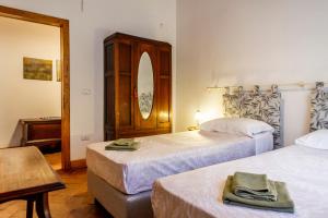 Residenza Palazzo Ghio