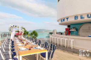 Panorama Ocean Wins Nha Trang