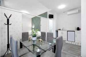 Apartamentos Centro Jerezano 1