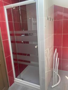 Loft Grand Confort Avec Piscine