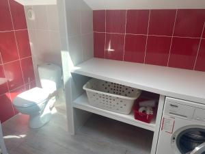 Loft Grand Confort Avec Piscine