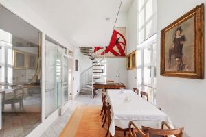 Design-Apartment