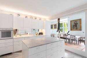 Design-Apartment