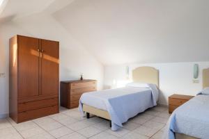 Appartamento Villanova img20
