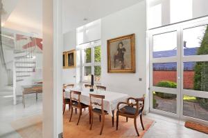 Design-Apartment