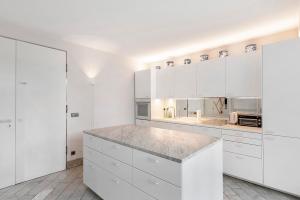 Design-Apartment