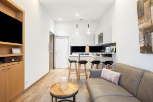 Appartement 2 Pièces Cannes
