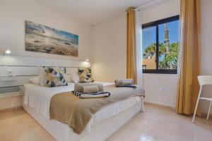 Oasis Duna _ Casa Martineli Pool