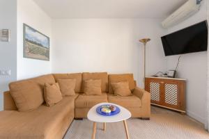 Apartamento Marianda - Son Bou