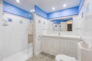 Apartamento Marianda - Son Bou