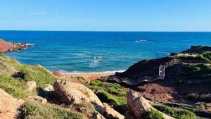 Apartamento Marianda - Son Bou