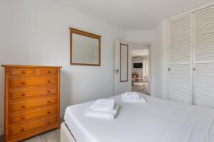 Apartamento Marianda - Son Bou