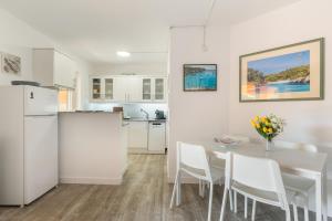 Apartamento Marianda - Son Bou
