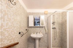 La Tavernetta Salento