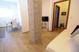 Casa Aurora a Otranto