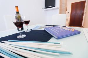 Casa Aurora a Otranto