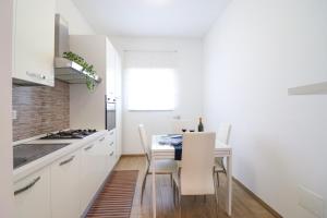 Casa Aurora a Otranto