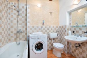 Suite Harmony img15