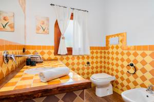 Suite Harmony img13