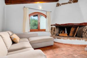 Suite Harmony img3