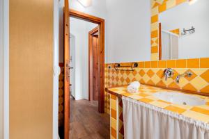 Suite Harmony img14
