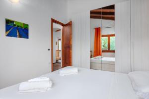 Suite Harmony img11