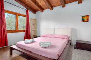 Suite Harmony img7