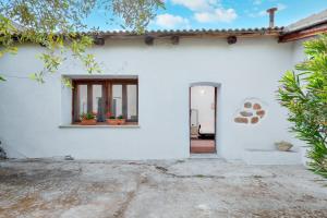 Suite Harmony img17