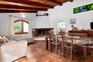Suite Harmony img2