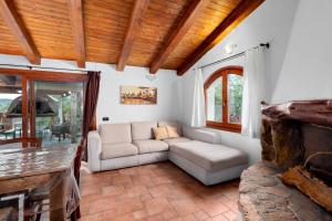 Suite Harmony img4
