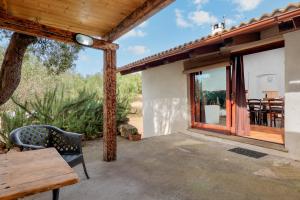 Suite Harmony img1