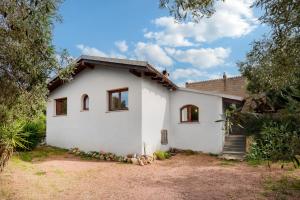 Suite Harmony img18
