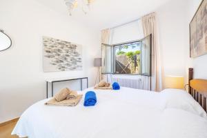 Can Ferrando - Es Pontàs