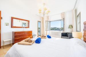 Can Ferrando - Es Pontàs