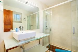 Can Ferrando - Es Pontàs