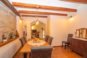 Casa Santa Croce img4