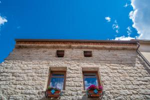 Casa Santa Croce img23