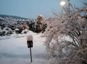 Auszeit Sauerland