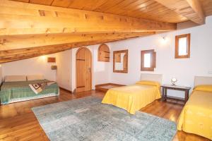 Casa Santa Croce img17