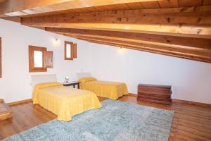 Casa Santa Croce img18