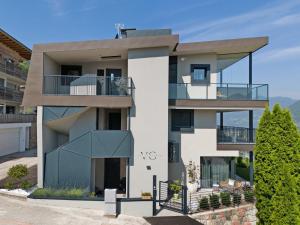 New Opening Vinea Guesthouse