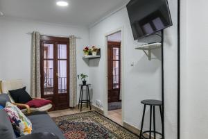 Apto Casco viejo Castro Urdiales