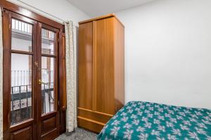 Apto Casco viejo Castro Urdiales