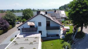Apartment Bodenseesonne