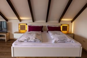 Apartment Bodenseesonne