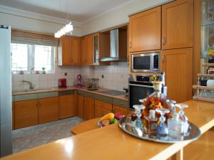 Villa Elysian